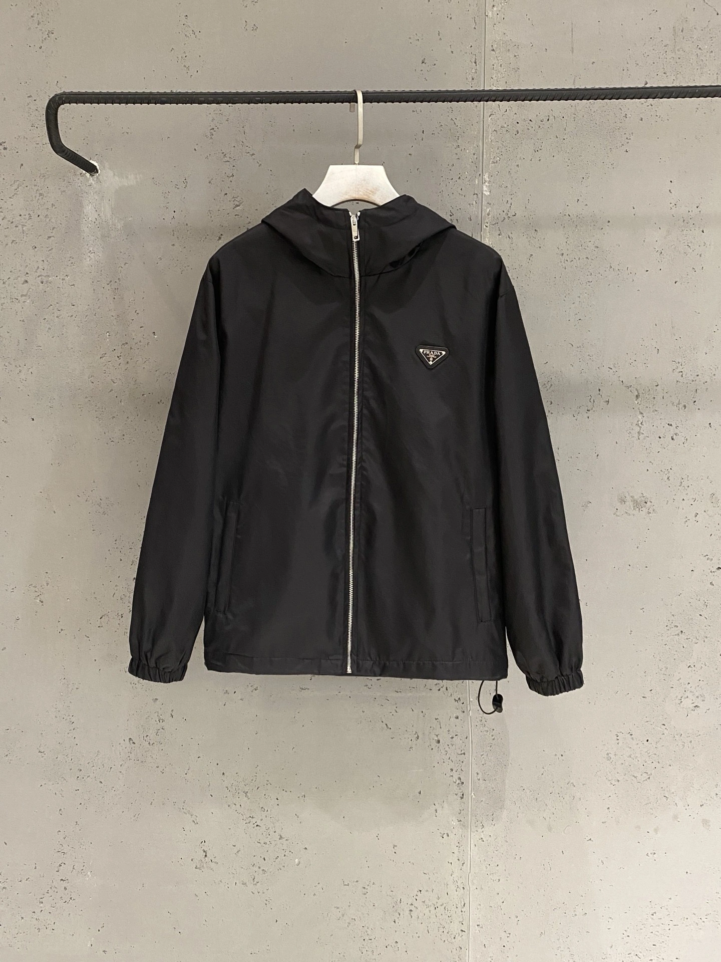 wg.luxury-- Pr141 ECONYL item:E-F361J0812H